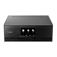 Imprimante Jet d'encre Canon Pixma TS9150