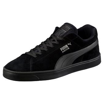 Puma suede store taille 40