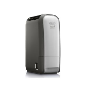 13 sur D shumidificateur Delonghi DNS80 700 W Gris et Blanc