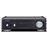 Teac Reference 301 AI-301DA - amplificateur_0