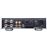 Teac Reference 301 AI-301DA - amplificateur_1