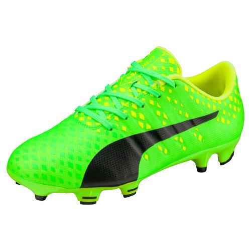 puma evopower enfant