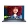 Dell Inspiron 16 Plus 7610 16" 512 Go SSD, 16 Go RAM Bleu mistique - Appareil Français avec clavier AZERTY FR