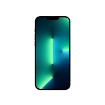 Apple iPhone 13 Pro Max 6,7