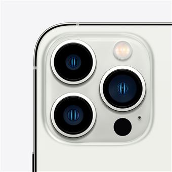 Apple iPhone 13 Pro Max 6,7