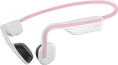 Casque Sans Fil Openmove Aftershokz - vue 8