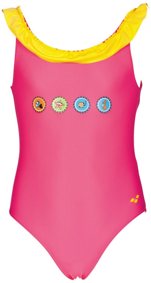 Vuwo Dischi Da Taglio 125mm Per Metallo - 50 Pezzi Per Smerigliatrice, Taglio Acciaio E Inox - Foto 2