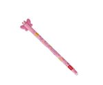 Stylo effaçable Legami Papillon