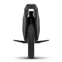 Monoroue Inmotion V11 – Gyroroue – 50 Km/h – Occasion – Bon état