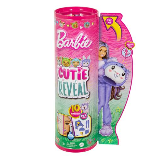 poupee-barbie-cutie-reveal-hrk26