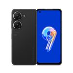 Smartphone Asus Zenfone 9 5.9" 5G Double nano SIM 8 Go RAM 256 Go Noir Minuit