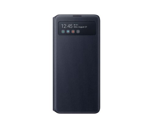 Samsung Coque Galaxy Note10 Lite - vue 2