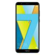 Smartphone Honor 7X Double SIM 64 Go Noir