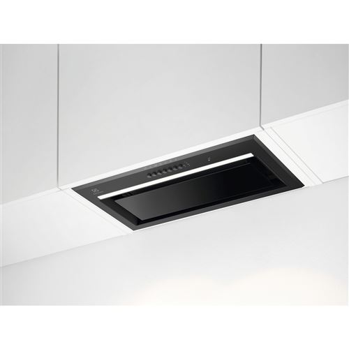 Electrolux Lfg825K