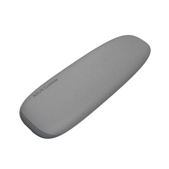 Cache / Trappe d'Accès HDD/SSD 13N0-EZP0301 occasion pour Asus K70IJ