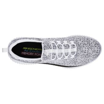 Skechers elite flex clearance muzzin