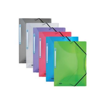 ELBA CHEM 3RAB+ELS HAWAI PP INCOLOR