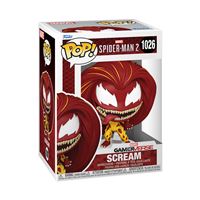 Funko Pop Animation: Dragon Ball Z - Yajirobe Con Karin, Figura Collezionabile In Vinile 9,5 Cm - 2