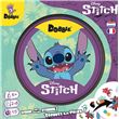 Jeu de stratégie Asmodee Dobble : Lilo et Stitch