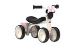 Minnie Porteur Rookie