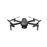 Drone Midrone Vision 420HD Wifi FPV 4K Noir