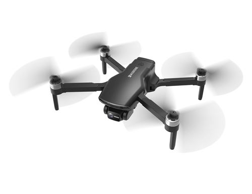 Xiaomi mi drone 4k sale