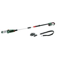 Élagueur sur perche Bosch Universal Chain Pole 18 V 06008B3100