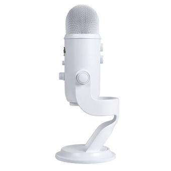 Microphone-Blue-Yeti-Blanc.jpg