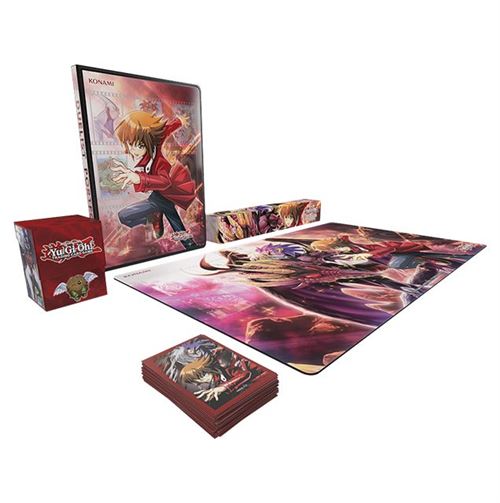 Tapis de jeu de société TCG - Starry Sky MTG Playmat - Également idéal Tapis de jeu de société TCG - Starry Sky MTG Playmat - Également idéal