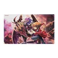 Cartes Yu-Gi-Oh! à collectionner | Le Coin des Barons TCG