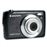 Appareil photo compact Agfa Photo Noir_0