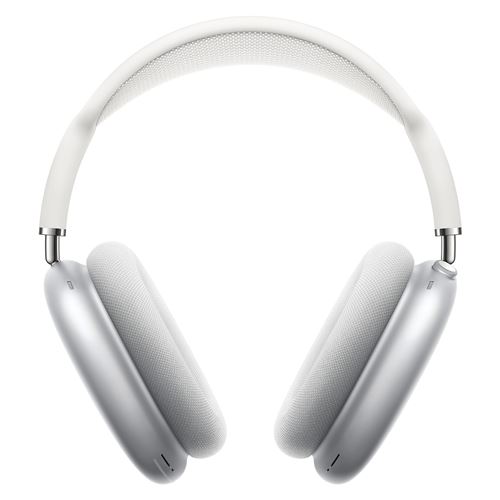 Apple AirPods Max 2020 Premium à réduction de bruit active - vue 2