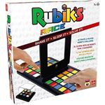 Jeu de société Goliath Rubik's Race