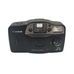 Appareil photo argentique Canon Prima AF-8 Reconditionné Noir