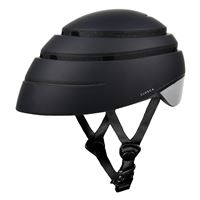 Casque de sport Bern Watts 2.0 Matte Noir Taille L