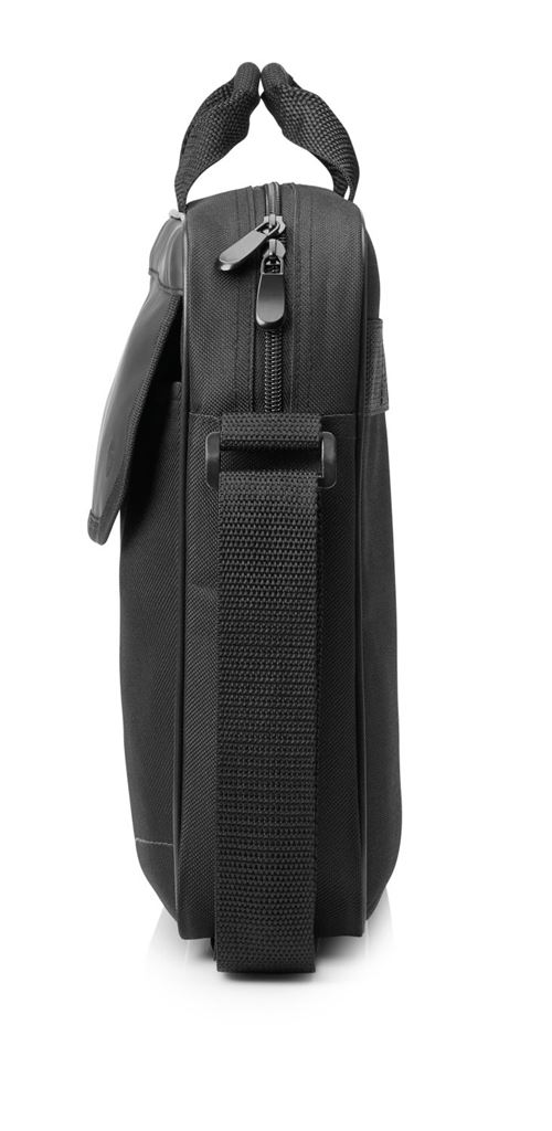 Sacoche pour PC Portable HP Prelude Gris