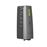 Pack Drone 4K Parrot Anafi Extended Noir + Télécommande + 2 Batteries + Housse_2