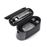Pack Drone 4K Parrot Anafi Extended Noir + Télécommande + 2 Batteries + Housse_3