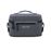 Pack Drone 4K Parrot Anafi Extended Noir + Télécommande + 2 Batteries + Housse_4