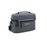 Pack Drone 4K Parrot Anafi Extended Noir + Télécommande + 2 Batteries + Housse_5