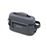 Pack Drone 4K Parrot Anafi Extended Noir + Télécommande + 2 Batteries + Housse_6
