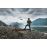 Pack Drone 4K Parrot Anafi Extended Noir + Télécommande + 2 Batteries + Housse_7