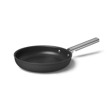 Poêle Smeg CKFF2601BLM 26 cm Noir