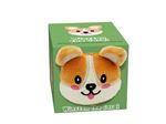 Nettoyeur d'écran Winkee Chien