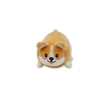Nettoyeur d'écran Winkee Chien