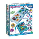 Kit créatif Aquabeads Atelier découverte