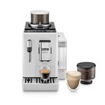 Expresso avec broyeur Delonghi Rivelia FEB4435.W 1450 W Blanc Arctique