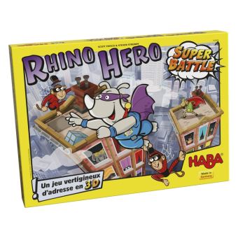 Perfect Fellation porno