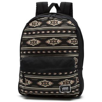 Sac vans shop femme prix