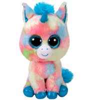 Peluche Ty Beanie Boo S Heather Le Chat Licorne Moyen Peluche Autre Achat Prix Fnac Peluche Ty Beanie Boo S Heather Le Chat Licorne Moyen Peluche Autre Achat Prix Fnac
